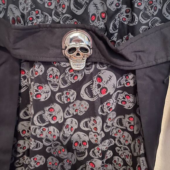 Vamperina  - Picture 4 of 16